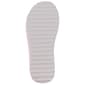 Big Girls DKNY Nia Logo Flip Flops - image 7