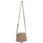 Anne Klein Hazel Dome Crossbody - image 2