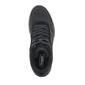 Mens Prop&#232;t&#174; Viator Hi Sneakers - image 4