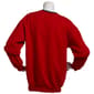 Womens Top Stitch By Morning Sun Hanging Around Sweatshirt - image 2