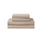 Cedar Court Mountainside Reversible Comforter Bedding Set - image 6