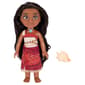 Disney 6in. Moana Petite Doll - image 1