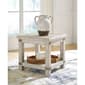 Signature Design by Ashley Carynhurst End Table - image 7