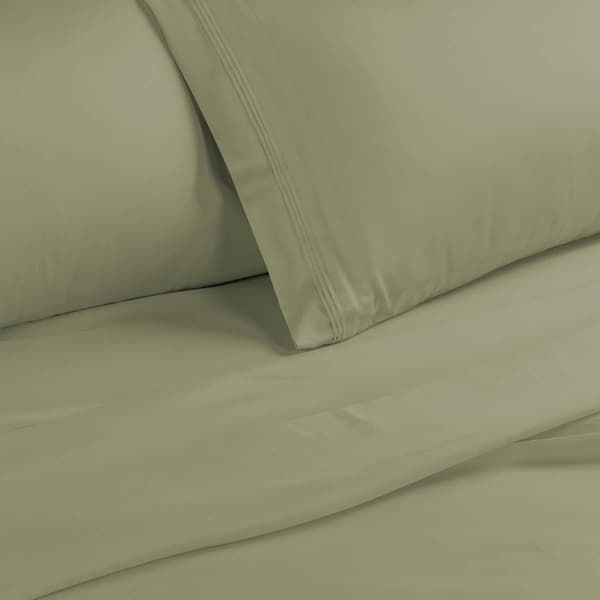 Style Cozy Peregrine Deep Pocket Sheet Set