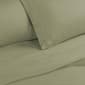 Style Cozy Peregrine Deep Pocket Sheet Set - image 5