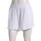 Juniors Raisins & Island Soul Encinitas Swim Shorts - image 1