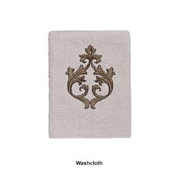 Avanti Linens Monaco Towel Collection