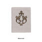 Avanti Linens Monaco Towel Collection - image 4
