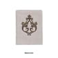 Avanti Linens Monaco Towel Collection - image 4