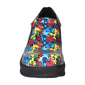 Womens Easy Works by Easy Street Appreciate Trendy Garden Clogs - image 7