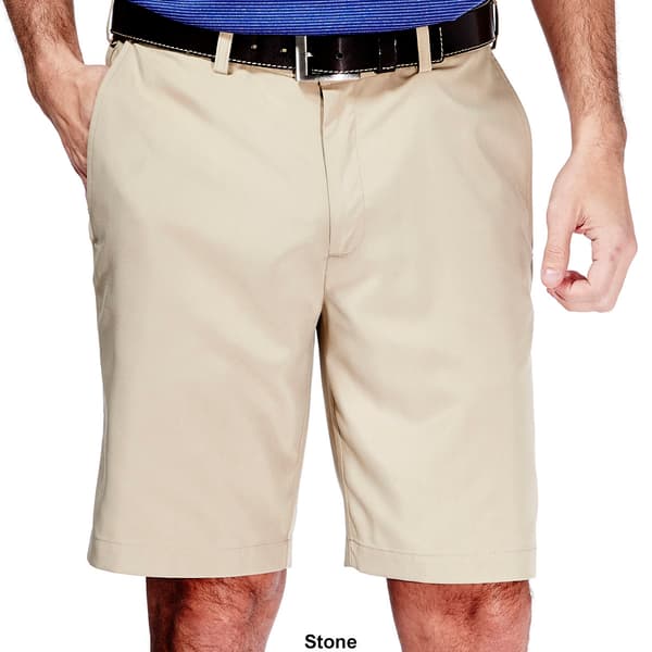 Mens Architect® ActiveFlex Performance Shorts - Boscov's