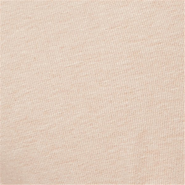 Plus Size Alfred Dunner Comfort & Joy Comfort Everyday Slant Poc