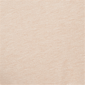 Plus Size Alfred Dunner Comfort & Joy Comfort Everyday Slant Poc - image 6