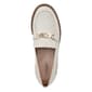 Womens Dr. Scholl''s Rate Up Bit Heeled Loafers - image 4