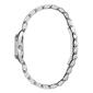 Womens Bulova Crystal Bracelet Watch - 96L253 - image 2