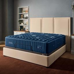 Stearns & Foster® Lux Estate II Firm Mattress