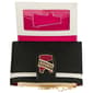 Betsey Johnson Go! Fight! Win! Wallet - image 6