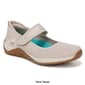 Womens Ryka Echo Mary Jane Sneakers - image 8