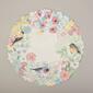 Lenox&#40;R&#41; Butterfly Meadow&#40;R&#41; 15in. Round Placemat - image 1
