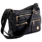 Gloria Vanderbilt Multi Comp Hobo - image 2
