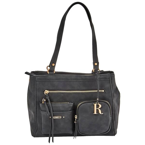 Rosetti&#40;R&#41; Lynn Satchel - image 