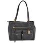 Rosetti&#40;R&#41; Lynn Satchel - image 1