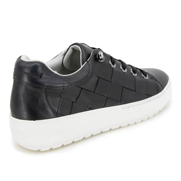 Womens Jambu Chloe Fashion Sneakers