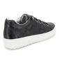 Womens Jambu Chloe Fashion Sneakers - image 3