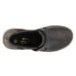 Womens Spring Step Smolqua Loafers - image 5