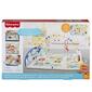 Fisher-Price&#174; Activity City Gym to Jumbo Play Mat - image 5