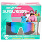 As Seen On TV Dude Perfect 2pk. Sunglasses - image 1
