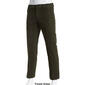 Mens Chaps Corduroy Straight Fit Pants - image 4
