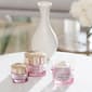 Est&#233;e Lauder&#8482; Resilience Lift Multi-Effect Cr&#232;me - Dry - image 7