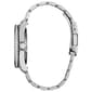 Mens Citizen&#174; Brycen Black Dial Bracelet Watch - AW1840-50E - image 3