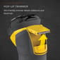 Remington Virtually Indestructible Rotary Shaver - image 6