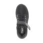 Womens Propet Ultima FX Sneakers - image 4
