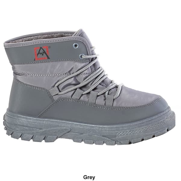 Womens Avalanche Himalaya Winter Boots