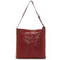 Lucky Brand Kora Shoulder Bag - image 3