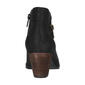 Womens Bella Vita Bobbi Comfort Ankle Boots - image 3
