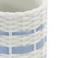 IZOD® Savannah Tumbler - image 3