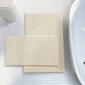 J. Queen New York Linden Bath Mat - image 3