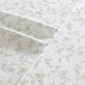Laura Ashley® Fiona Sateen Sheet Set - image 5