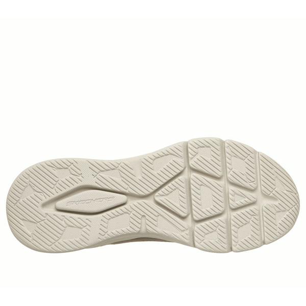 Womens Skechers Bobs Arch Fit Elev8 Sneakers