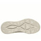 Womens Skechers Bobs Arch Fit Elev8 Sneakers - image 4