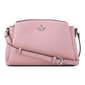 Nine West Luela Crossbody - image 1