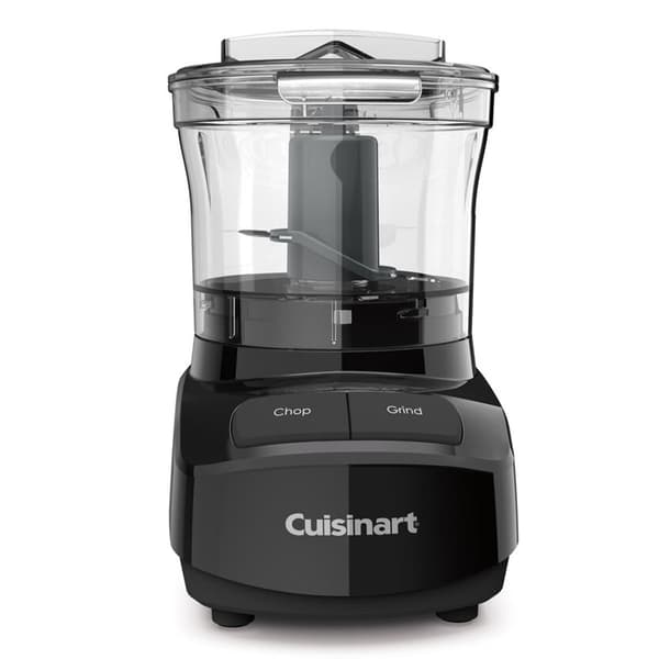 Cuisinart&#40;R&#41; 3-Cup Mini Chopper - image 