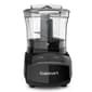 Cuisinart&#40;R&#41; 3-Cup Mini Chopper - image 1