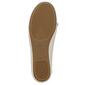 Womens Vionic&#174; Tilly Flats - image 5