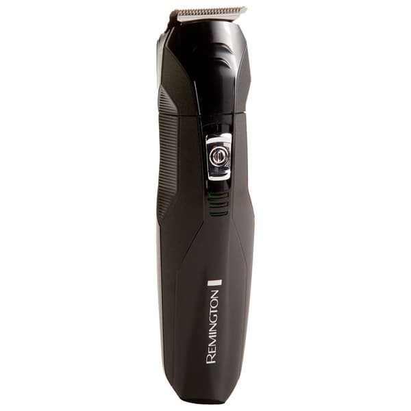 Remington 9pc. Grooming Kit - image 