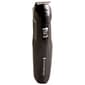 Remington 9pc. Grooming Kit - image 1